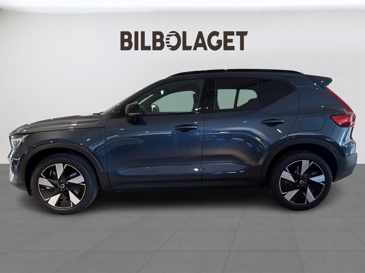 Bild 2 av 6 på bilen