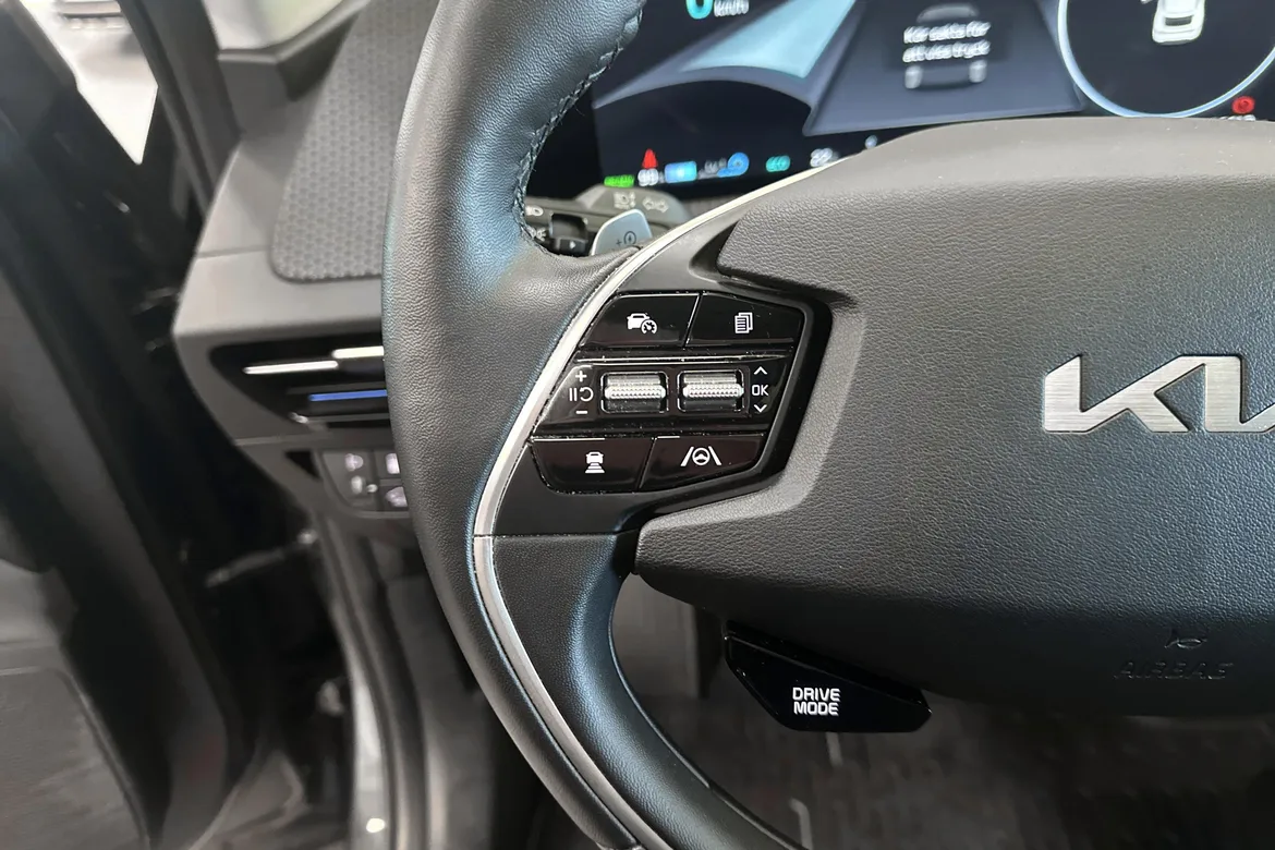 picture of a car