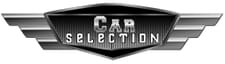 Car Selection