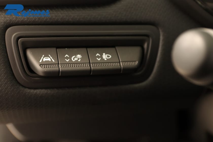 Bild 4 av Renault Clio TCe 90 Zen 5-d