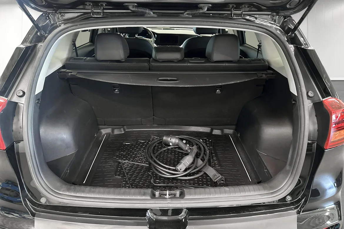 picture of a car