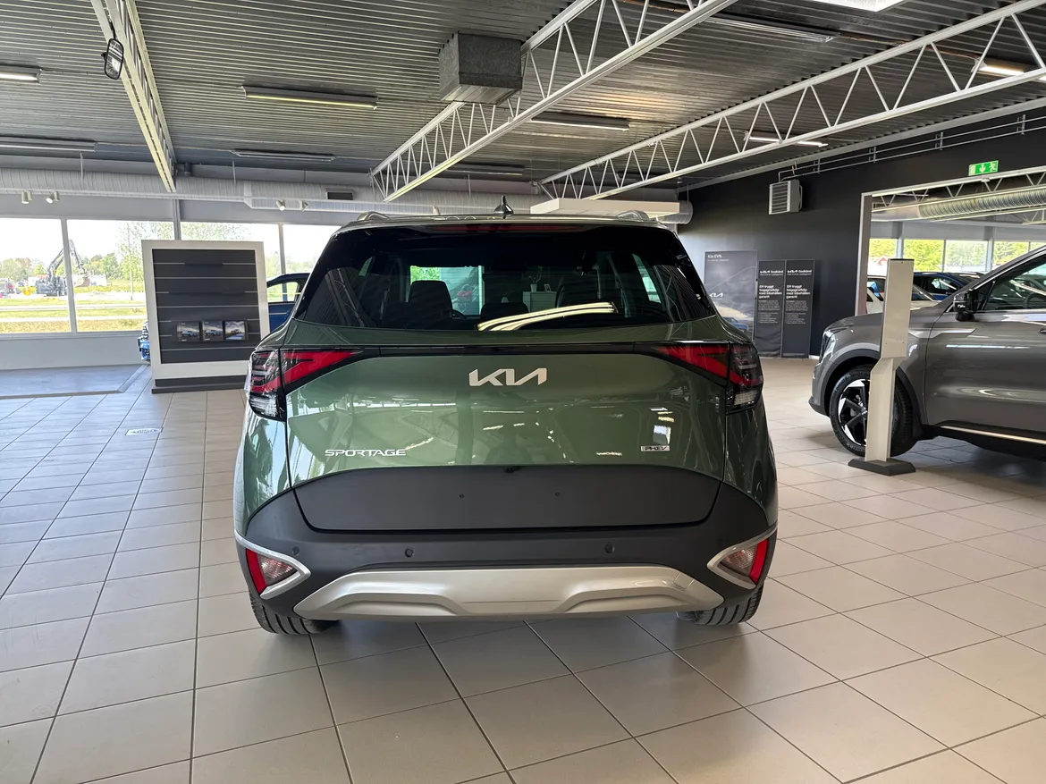 picture of a car