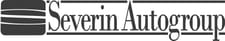 Severin Autogroup