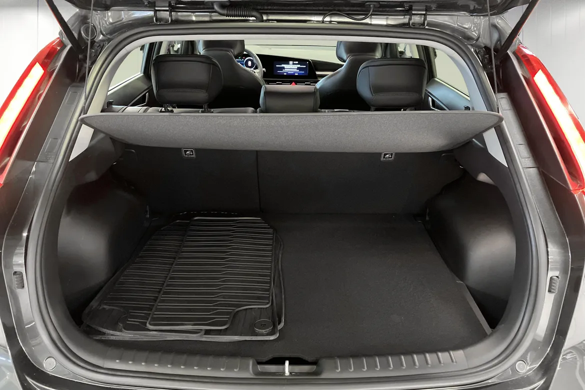 picture of a car