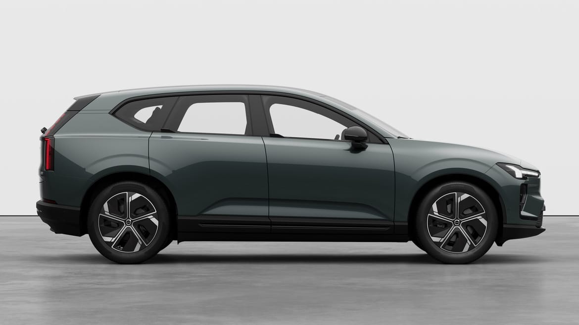 Bild 4 av 6 på bilen