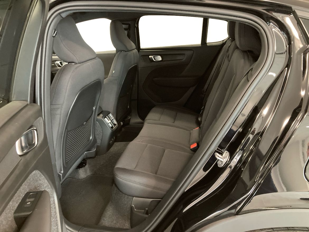 Bild 6 av 6 på bilen
