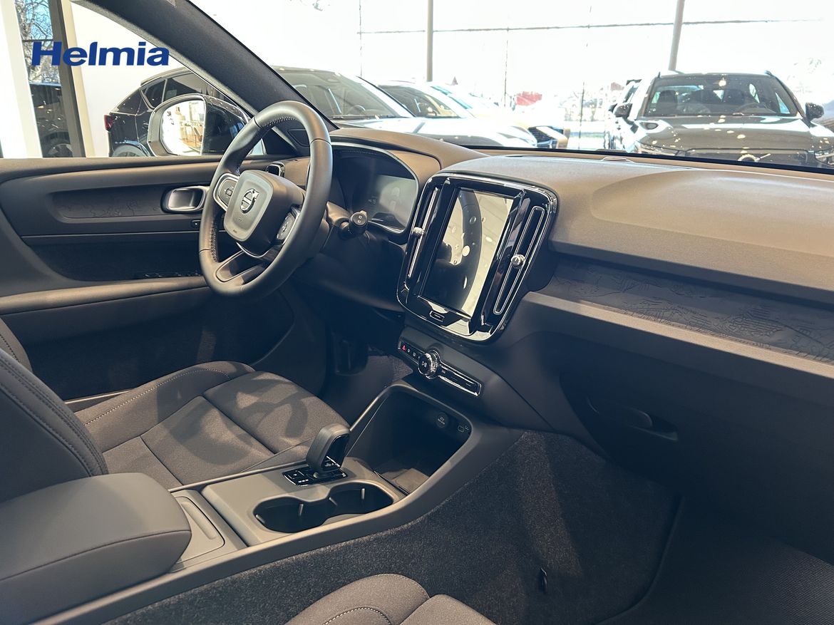 Bild 4 av 6 på bilen