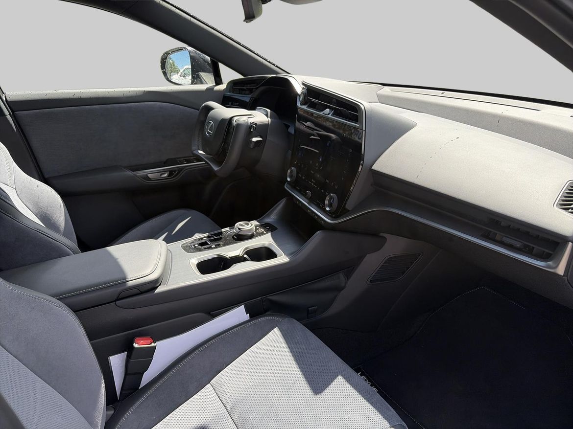 6 / 27