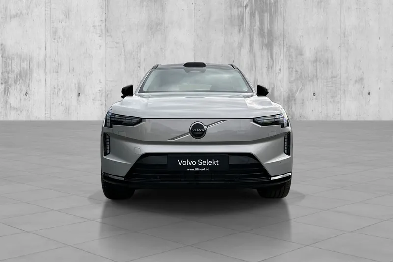 Volvo EX90 Twin Motor 7-seater bilde 3
