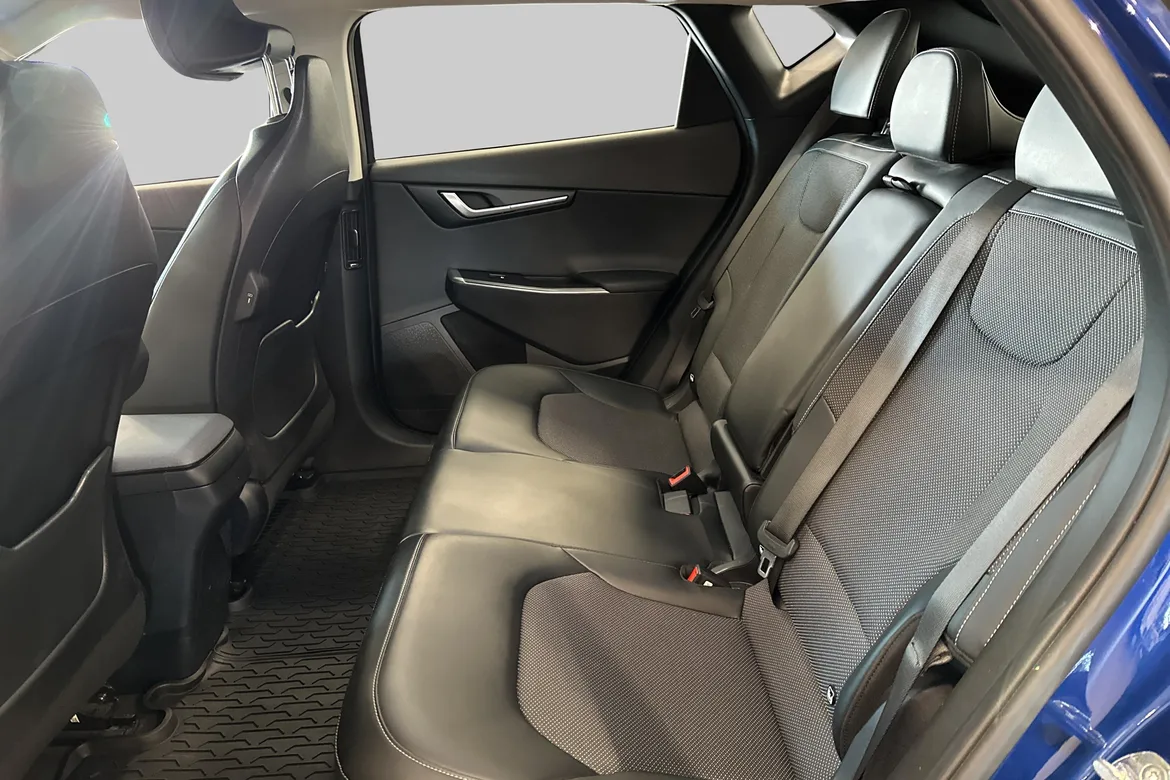 picture of a car