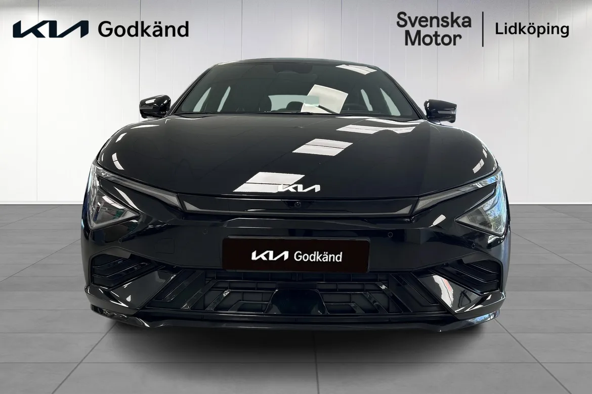 picture of a car