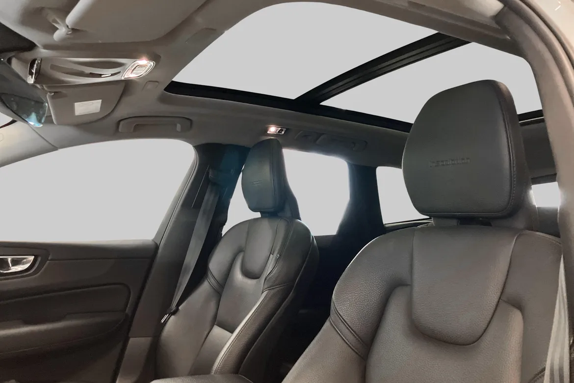 picture of a car