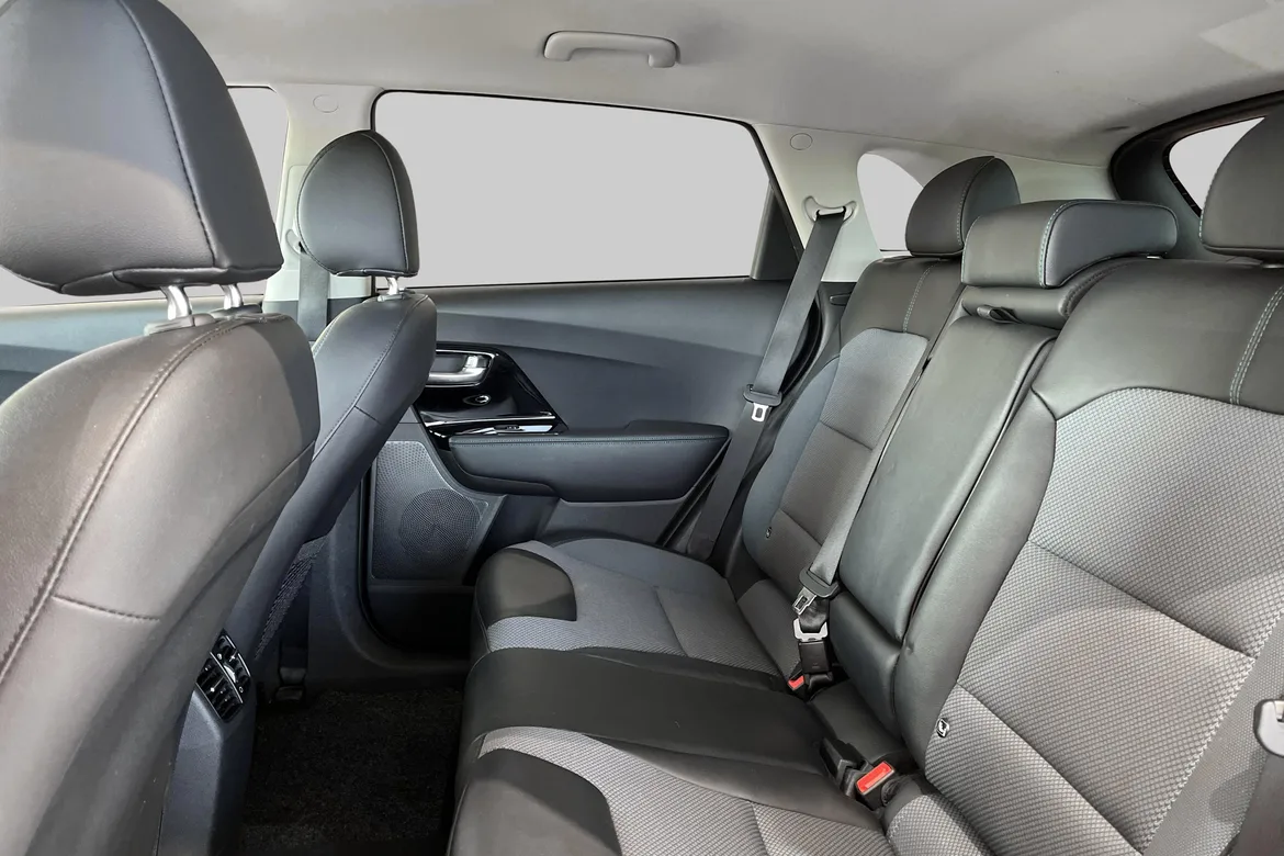 picture of a car