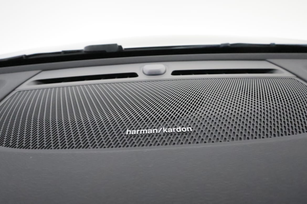 Volvo XC40 2023 - miniatyr 10