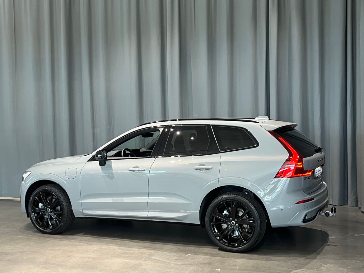 Bild 3 av 6 på bilen