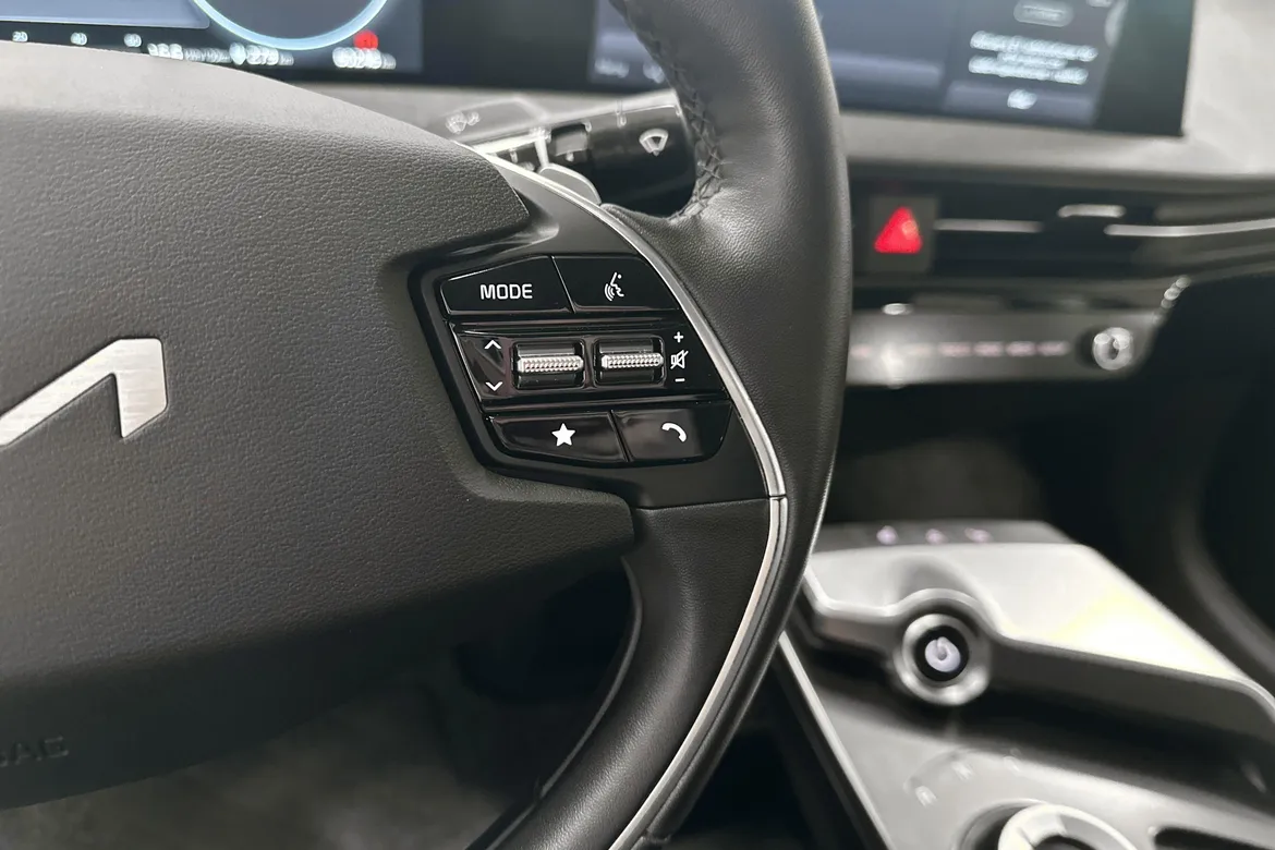 picture of a car