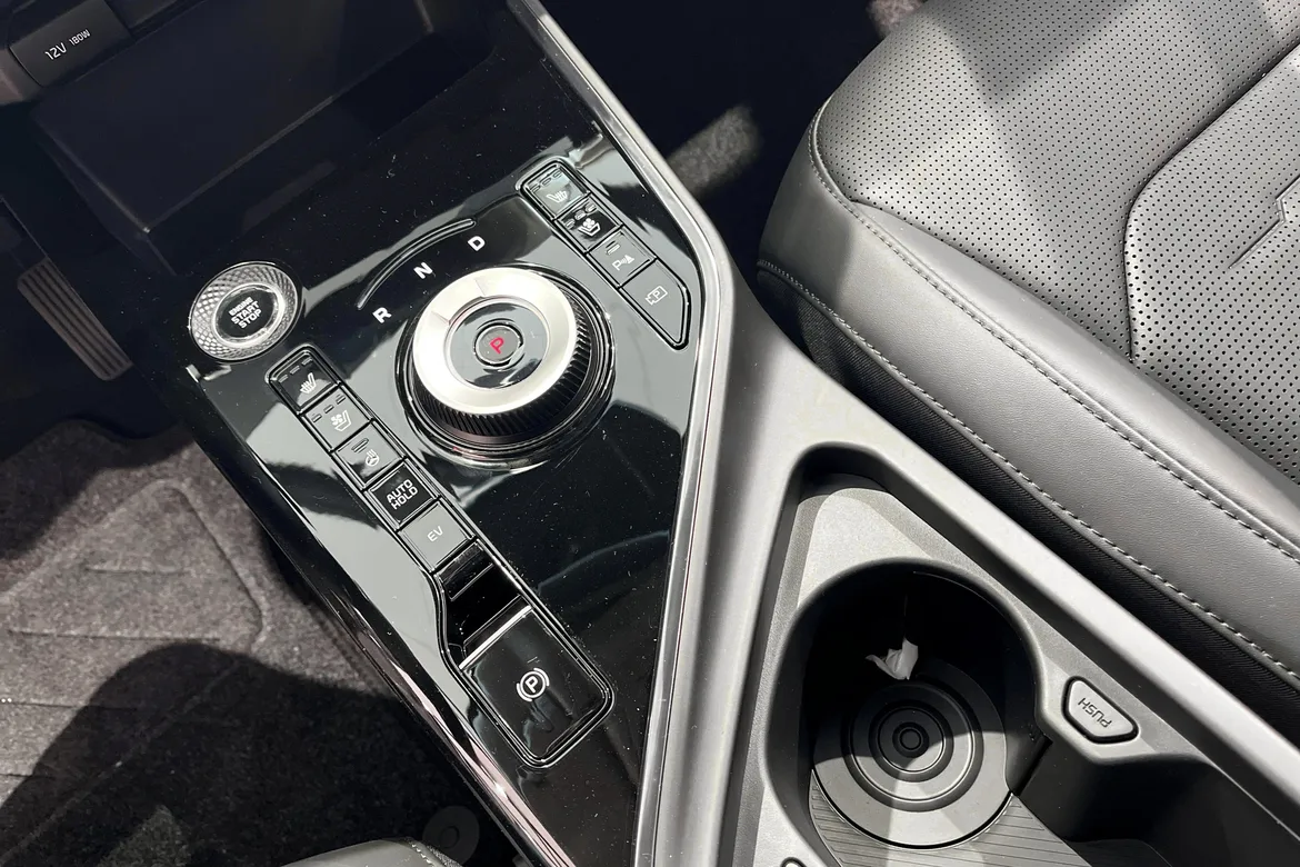 picture of a car