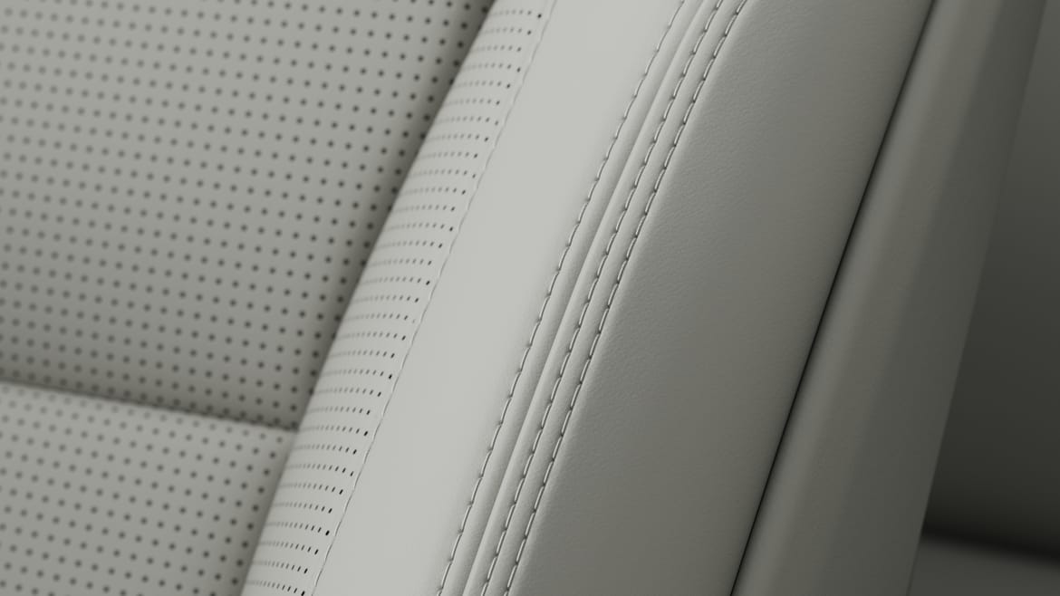 Bild 6 av 6 på bilen