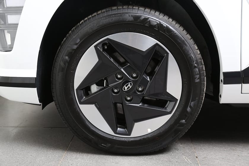 Bild 4 av Hyundai Kona Electric Long Range EV 65kWh Essential LongRangeI 0% Ränta I Rabatt 55000kr