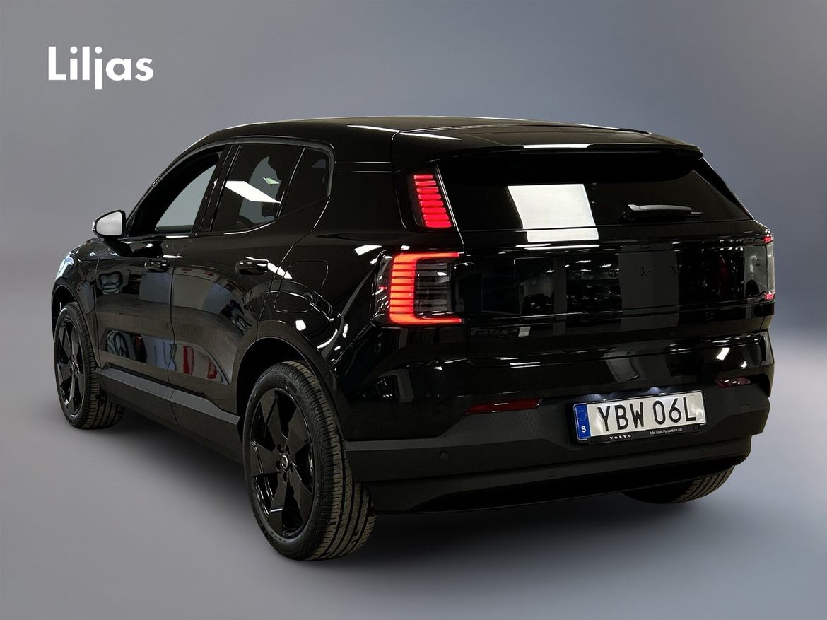 Bild 3 av 6 på bilen