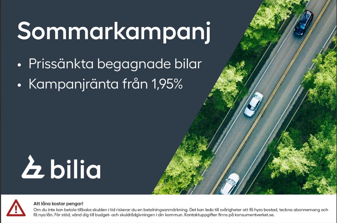 Bild 4 av 6 på bilen
