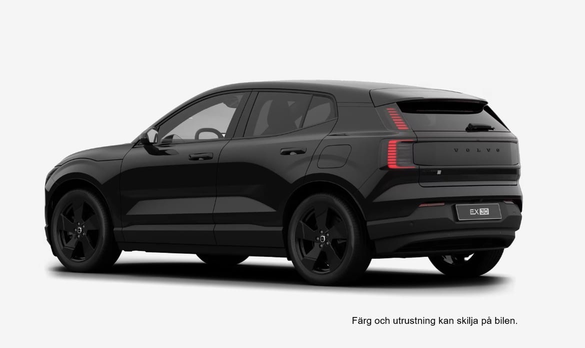 Bild 3 av 4 på bilen