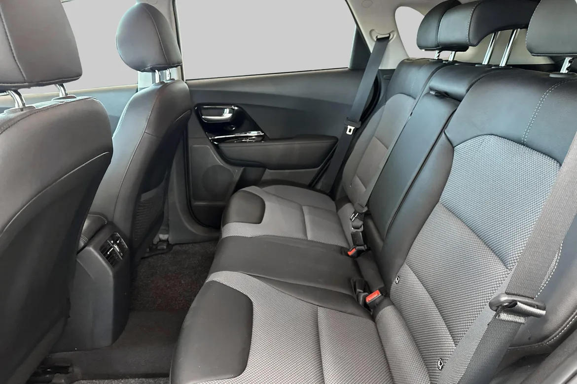 picture of a car