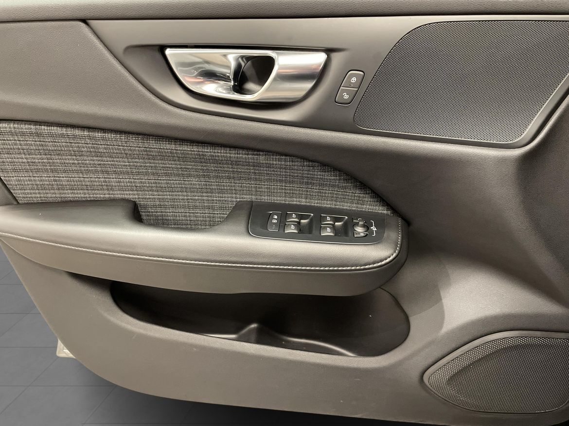 Volvo V60 2024 - miniatyr 11