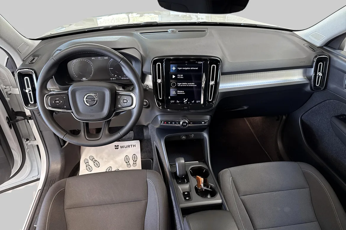 picture of a car