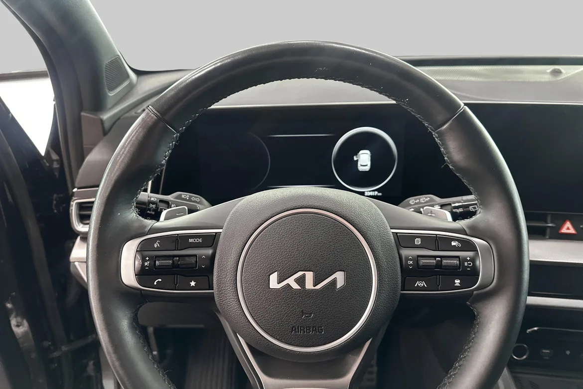picture of a car