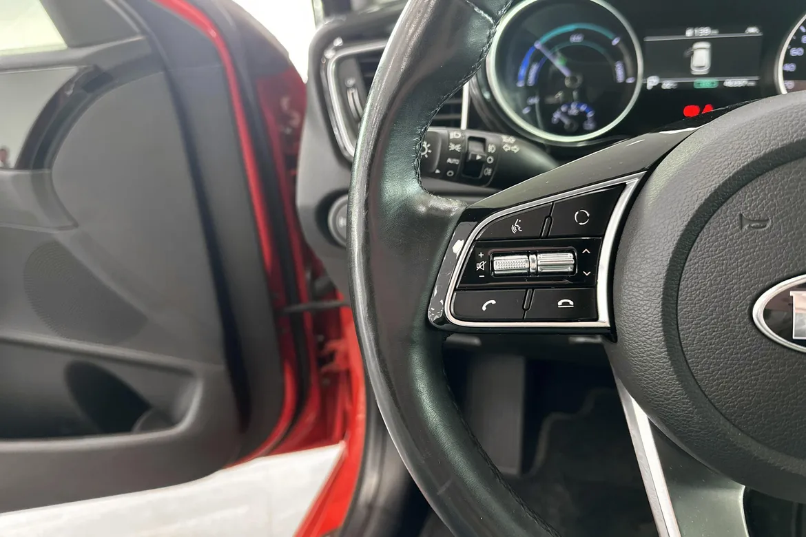 picture of a car