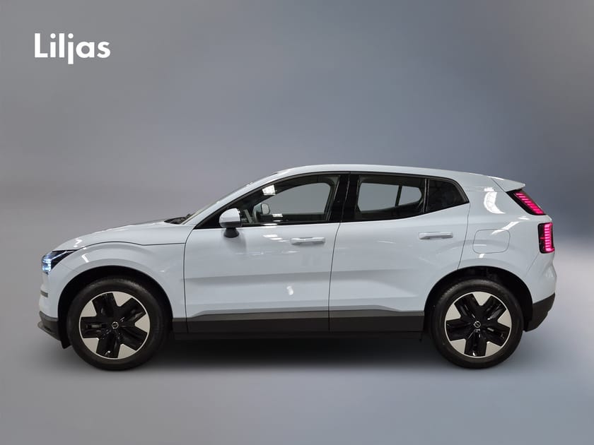 Bild 3 av Volvo EX30 Single Motor Extended Range Core