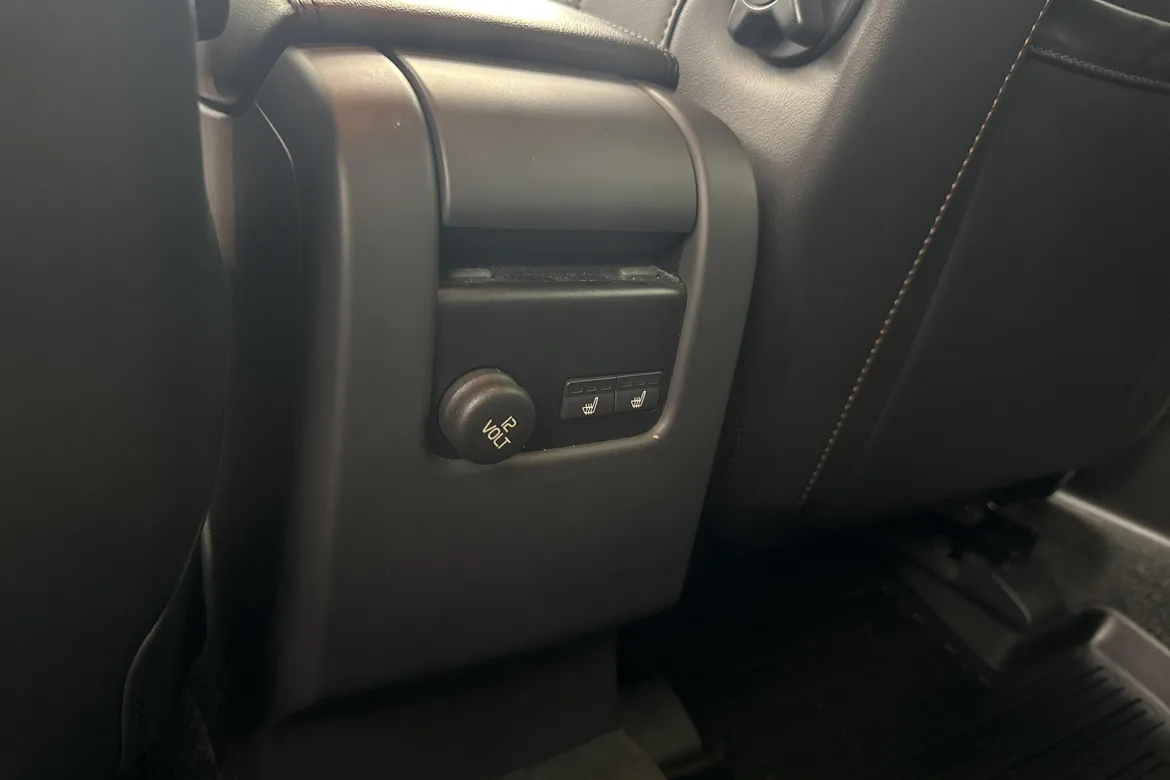 picture of a car