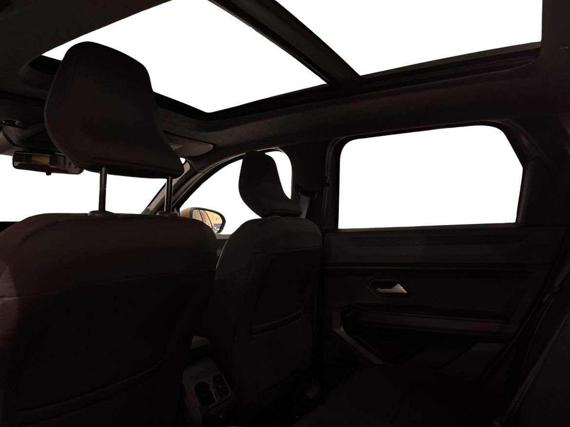 Dacia Bigster 2026 - miniatyr 14