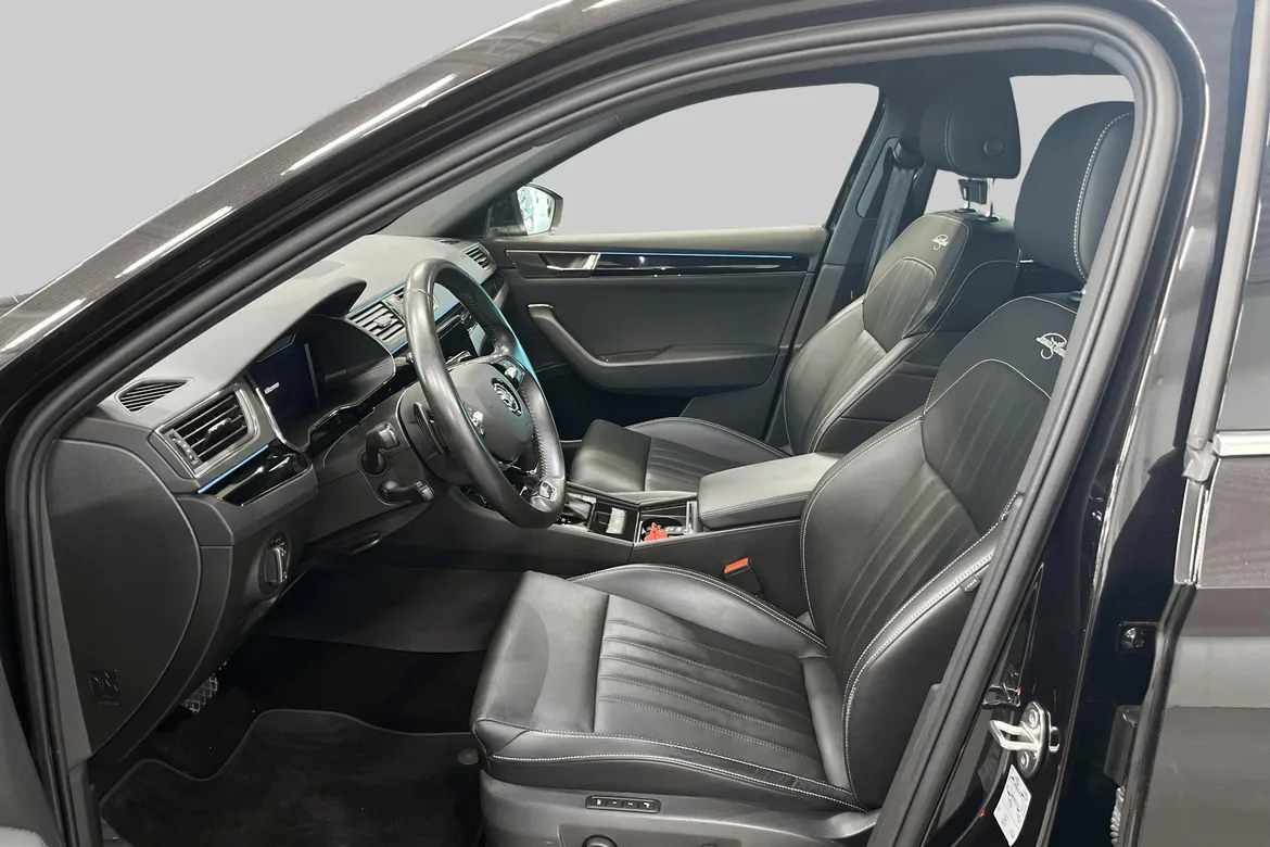picture of a car