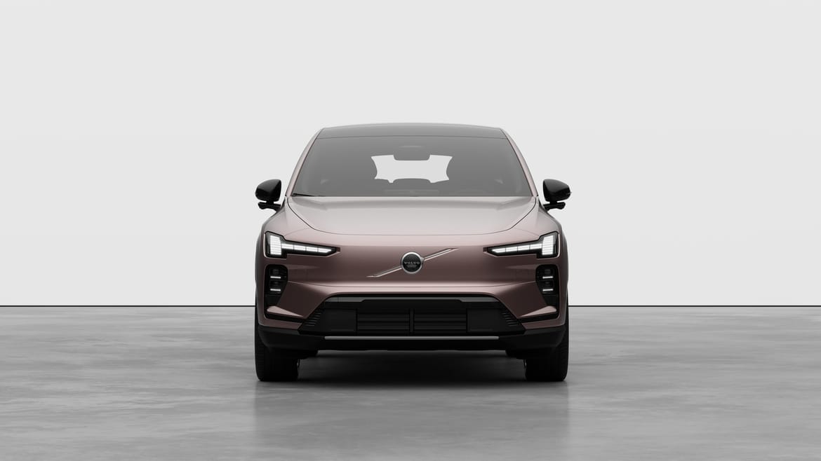 Bild 3 av 6 på bilen