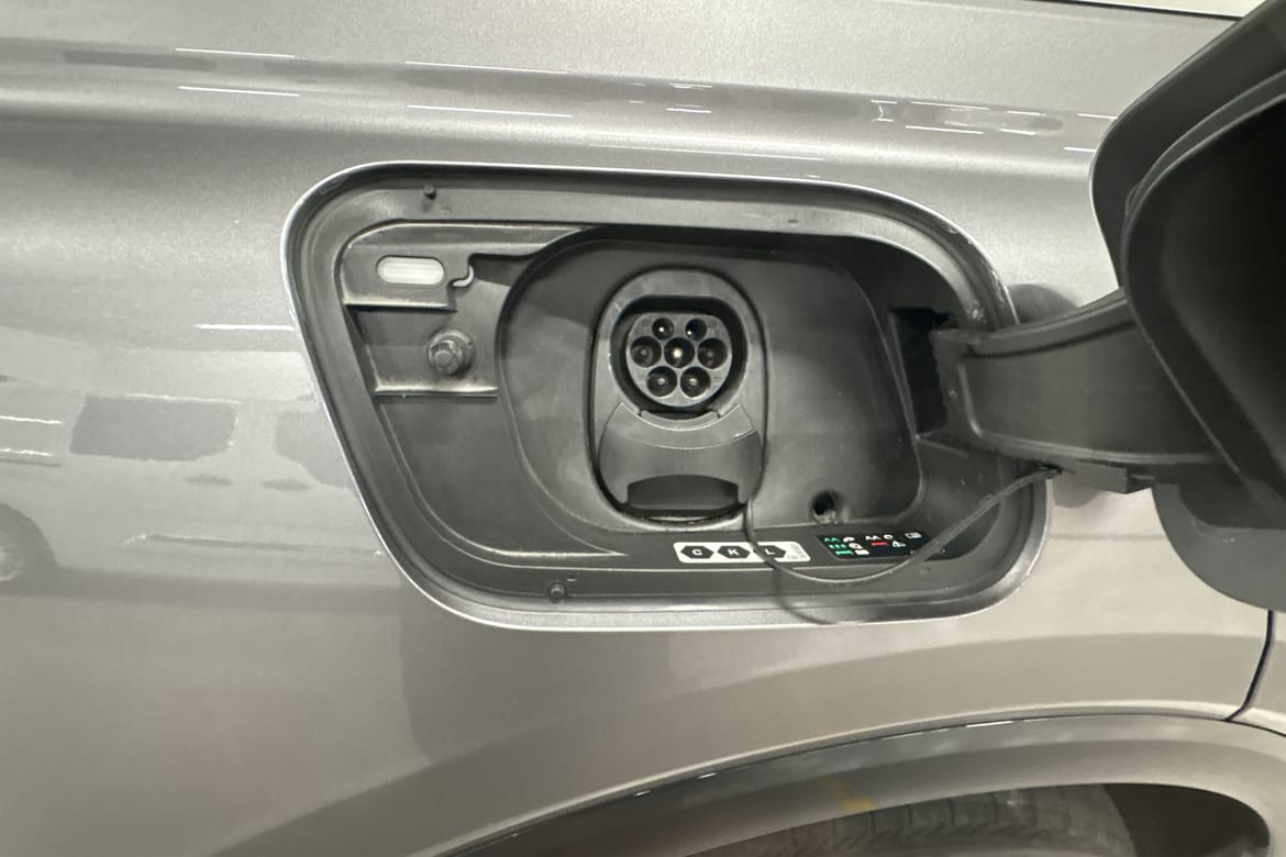 Audi Q4 50 e-tron quattro, 299ps, 2022