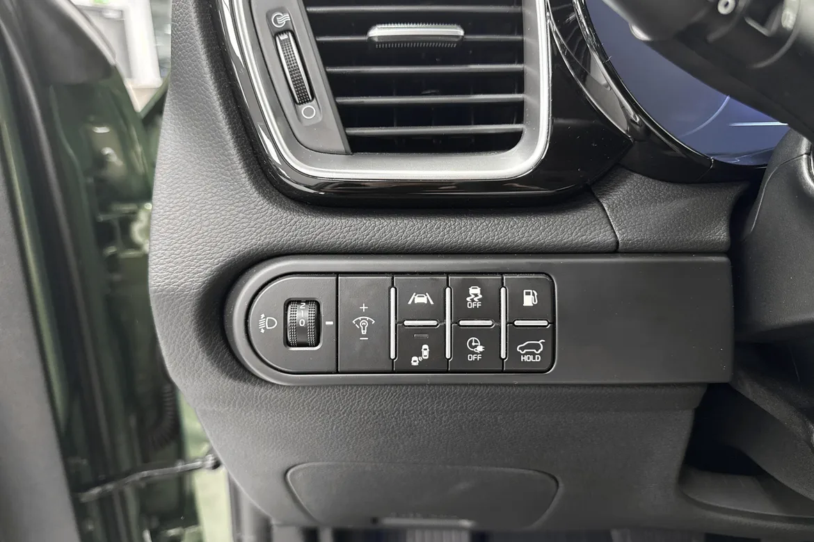 picture of a car