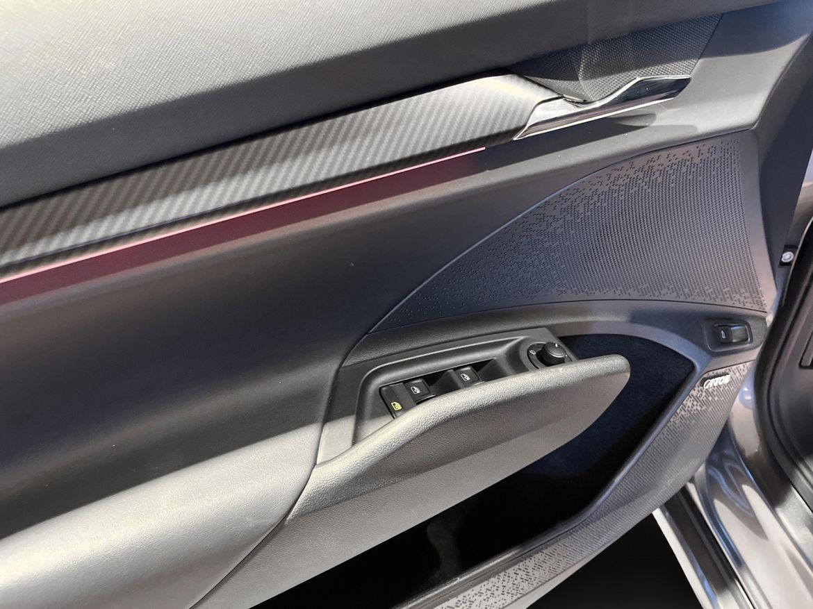 Škoda Enyaq iV 2023 - miniatyr 15