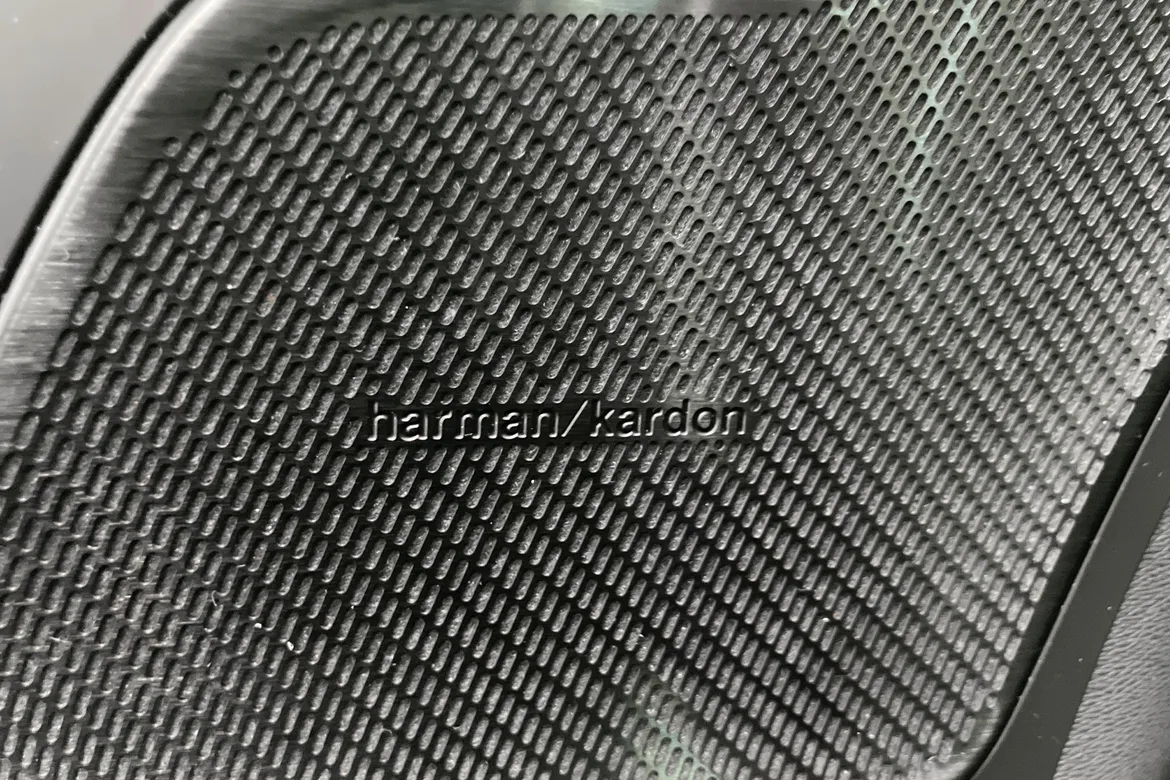 picture of a car