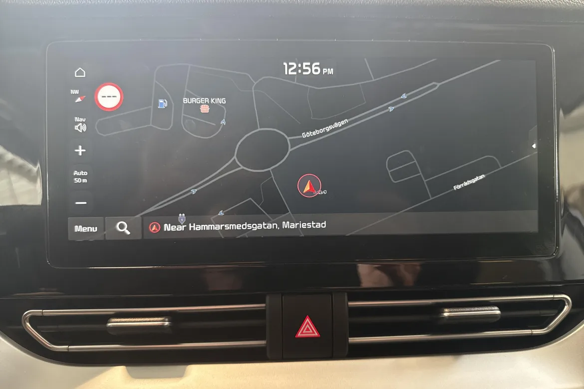 picture of a car