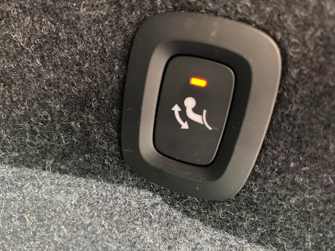 Volvo XC40 2023 - miniatyr 13