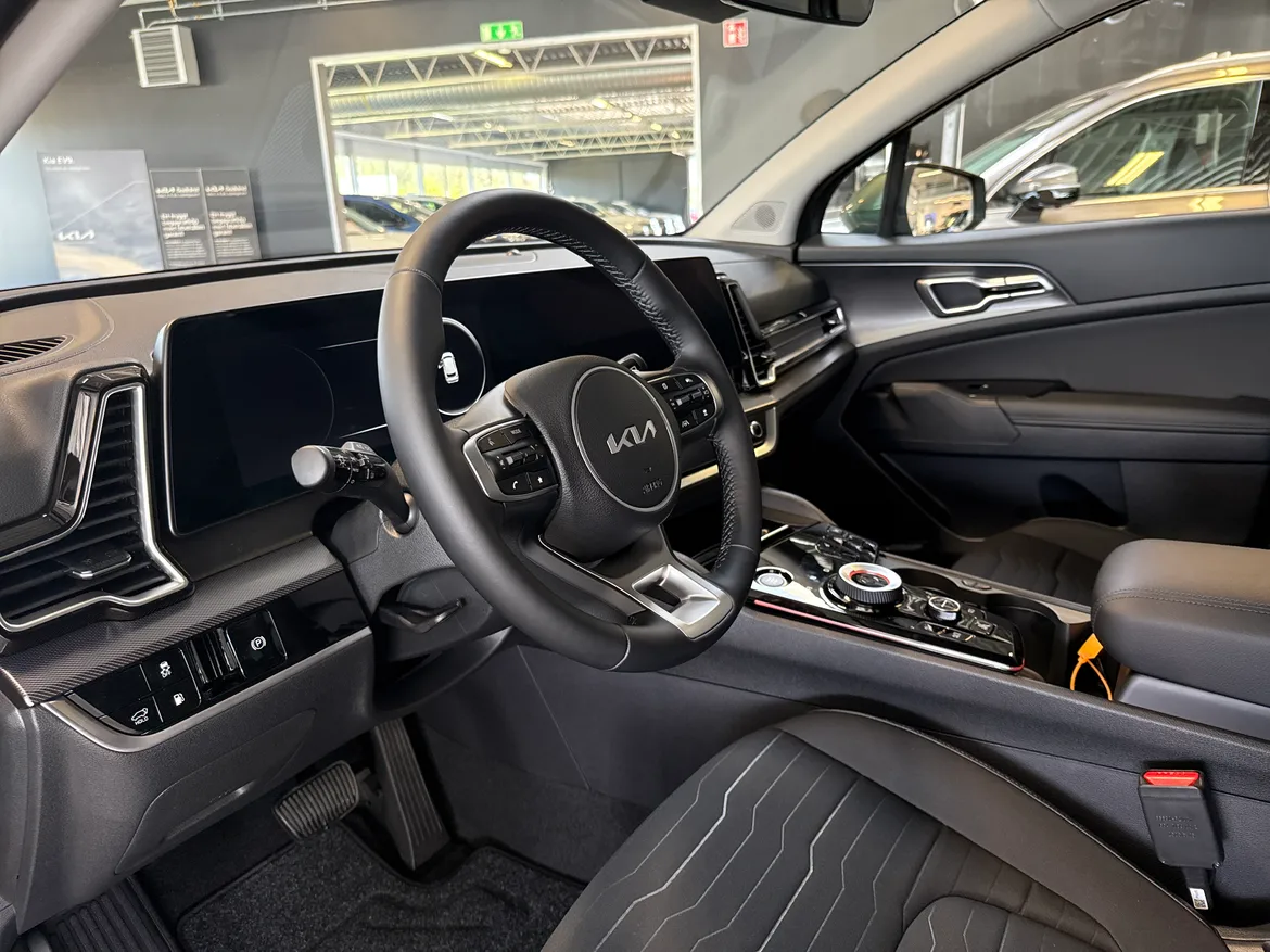 picture of a car