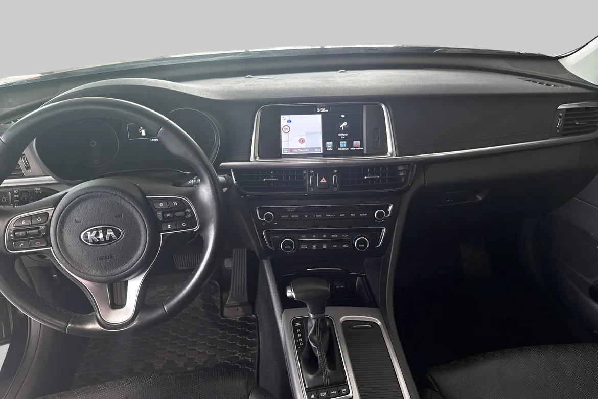 picture of a car