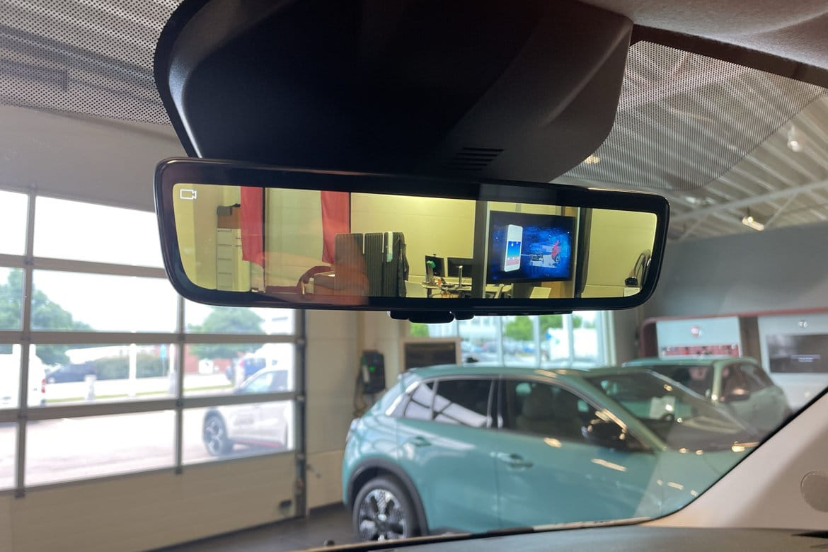 Fiat Fiat Scudo Skåp L3 145hk AT