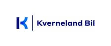 Kverneland Bil Vest AS  Odda