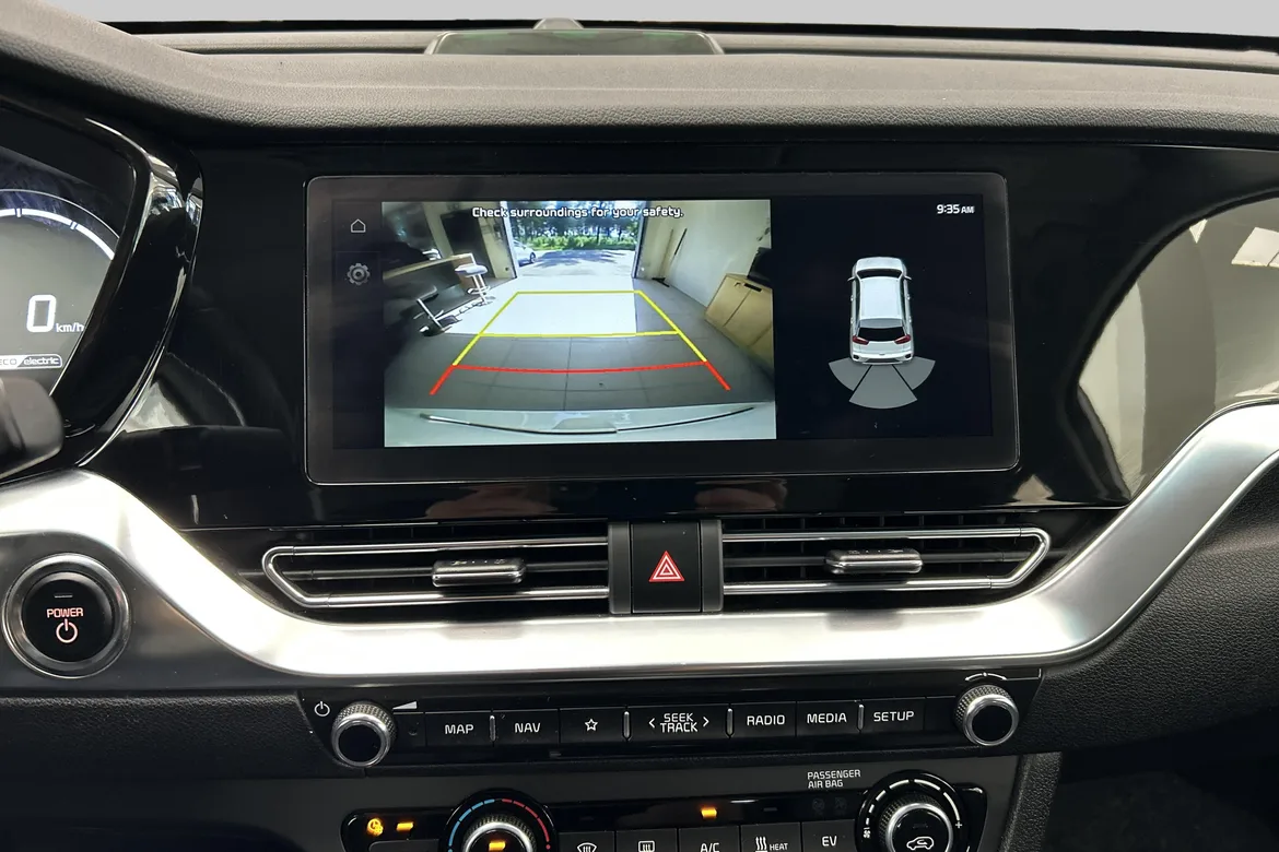 picture of a car