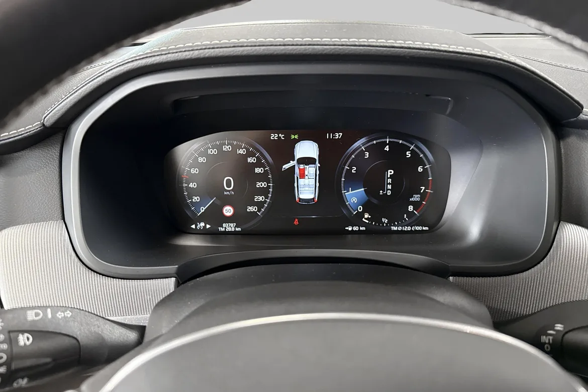picture of a car