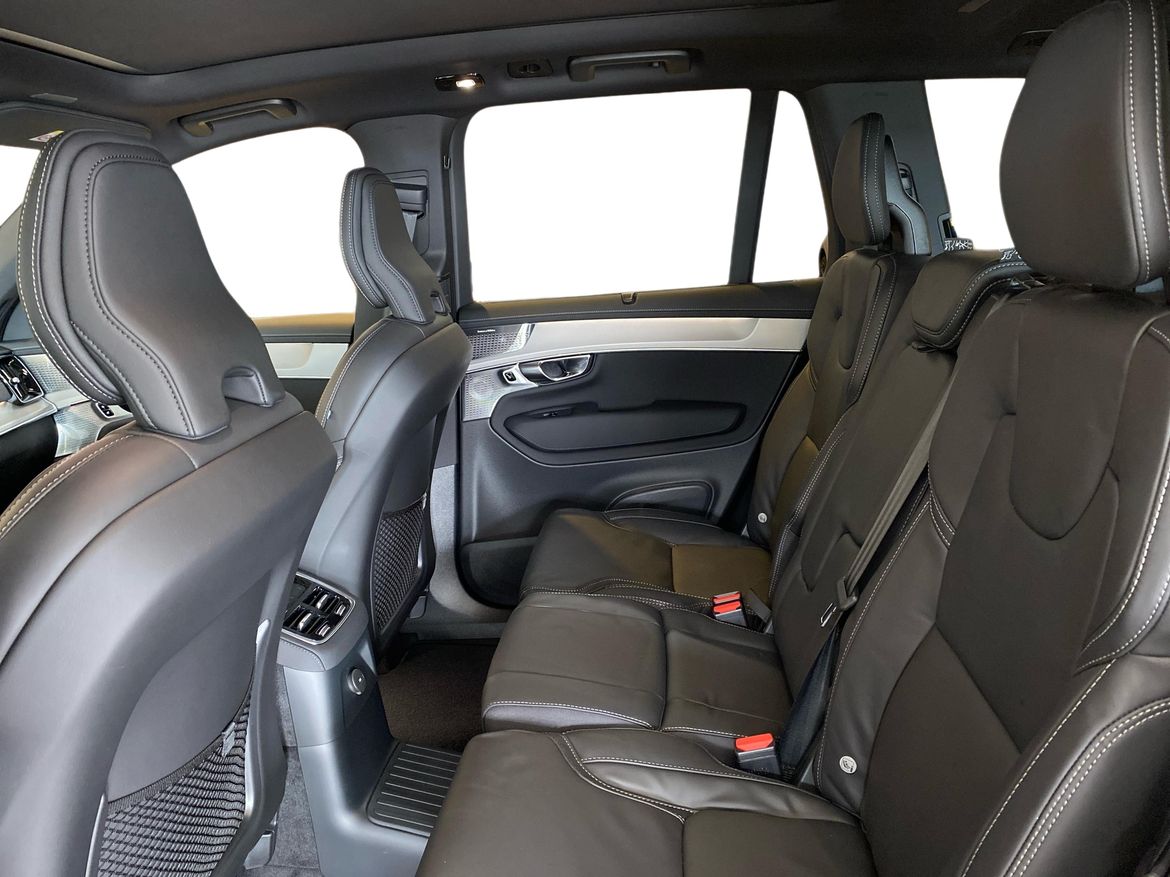 Bild 6 av 6 på bilen