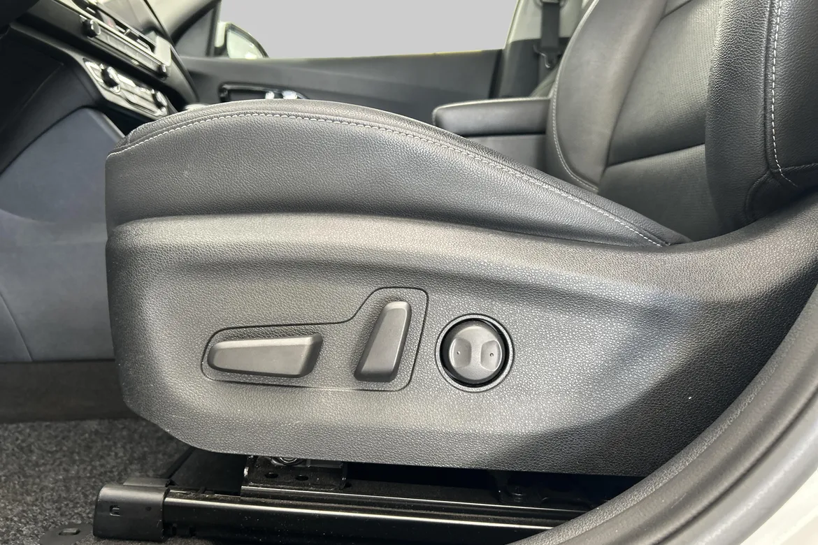 picture of a car